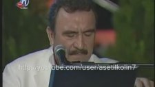 Ümit Besen - Tahta Masa