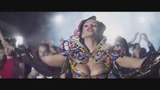 Anna Lesko Feat. Pavel Stratan - Leagana Barca
