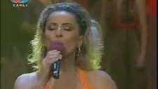 Ayşen Birgör - Dil Yarası