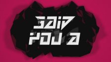Azealia Banks - Atm Jam Ft. Pharrell