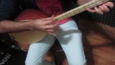 Bağlama Şelpe Dersleri - Unkapanı Sanat