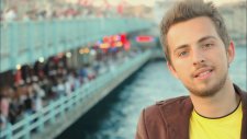 Bilal Hizmet - Gözlükler