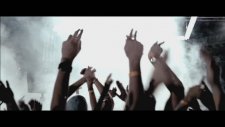 Calvin Harris & Alesso feat. Hurts - Under Control