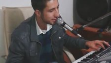 Emre Güre - Yakıyorsun Sen