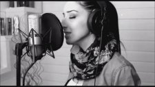 Funda Demirezen - Unter Meiner Haut (Cover)