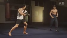 IP Man ve Bruce Lee'nin Kapışması Rekor Kırıyor
