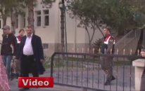 Öcalan; Asker Ve Gerilla Ölmediği İçin Süreçten Memnun