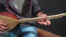 Özel Saz Dersleri - Unkapanı Sanat