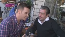 Sinan Akçıl - Erkan Petekkaya Düeti