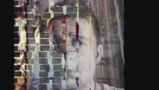 Uraz Kaygılaroğlu - Delice Seven Ben