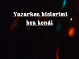 03.01.2009 Bizimevrecordz