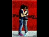 Ayfer Düzdaş - Sallana Sallana
