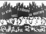 Oğuz Ft Familia Tokat-Beni Hisset