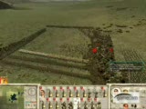 !!!spqr Total War!!!