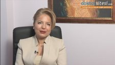 Ağrılı cinsel ilişki