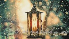 Cihan Toptaş - Kış Masalı