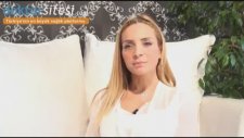 Düşünce gücüyle istediğimiz evlilik ve aile ilişkilerini nasıl yaratabiliriz?