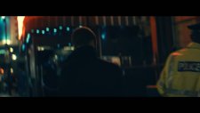 Editors - Honesty