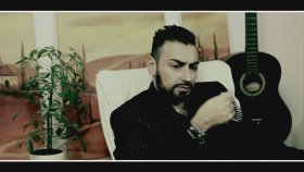 Geeflow - Cevap Ver Geeflow - Cevap Ver