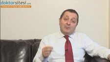 İdrar kaçırma TOT ve TVT operasyonları