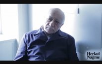 İşte Fethullah Gülen'in Yeni Görüntüleri
