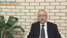 Kemoterapi görenlerde cinsel hayat