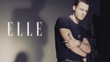 Kerem Bursin - Elle Kamera Arkası