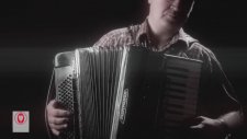 Murat Yamandır - Solgun Menekşe