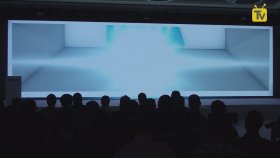 Nokia Türkiye Genel Müdürü Çiçek Uyansoy Röportajı