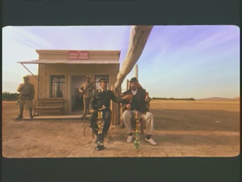 Propaganda 1999 Filmi Sinemalar Com