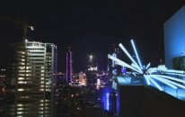 Şehrin Yeni Vizyonuna Cityvision By Lumia İle Ortak Olun!