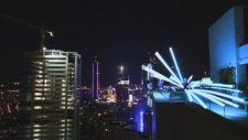 Şehrin Yeni Vizyonuna Cityvision By Lumia İle Ortak Olun!