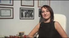 Sosyal fobi nedir? Nasıl tedavi edilir?