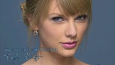 Taylor Swift - Sweeter Than Fiction