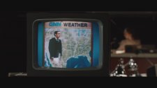 Anchorman 2: The Legend Continues Fragman 2