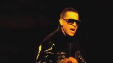 Daddy Yankee Ft. Major Lazer - Watch Out For This