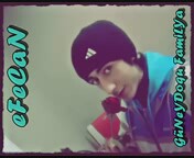 Efecan - Ah Le Le Daye Efecan - Ah Le Le Daye