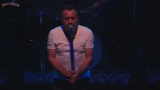 Haluk Levent - Bazı Günler (Canlı Performans)