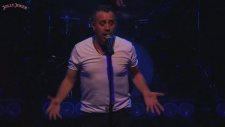 Haluk Levent - Bazı günler (Jolly Joker Ankara)