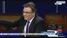 Haydar Dümen'den Güldürmeyen Gerdek Fıkrası