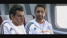 İspanyollar Gareth Bale İle Dalga Geçti