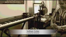 İstanbulda Sonbahar (Volkan Güleç) / Akustik