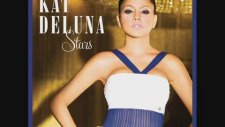 Kat Deluna - Stars (Audio)