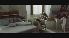 Mindscape Fragmanı