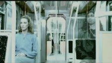 Murat KekiLLi - Dut Ağacı DeğiLem