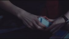 Non Stop Türkçe Altyazılı Fragman