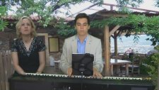 Ormancı Türküsü Gerçek Hikayesi Çıktım Belen Kahvesine Öykü Yöre Muğla il Ege Zeybek Efe Şarkı Hüzün