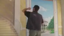 Şaşırtan Ressam