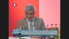 Sivilce Tedavisi
