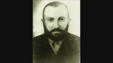 Süleyman Hilmi Tunahan - Halim Yaman Sultanım (Müziksiz Ilahi)